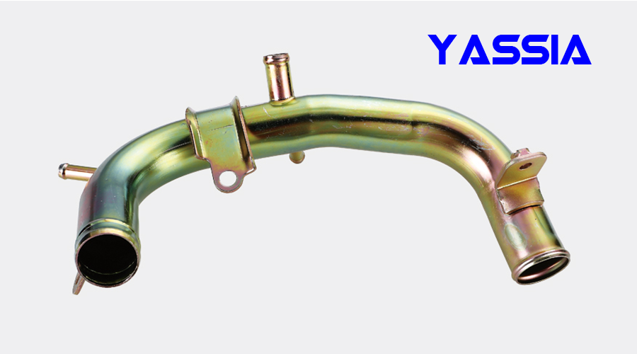 yassia-auto-parts-co-ltd