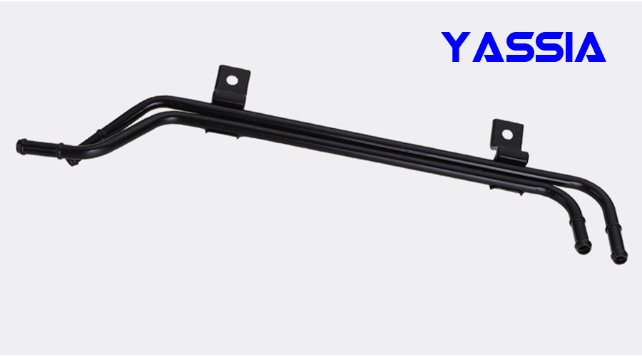 YASSIA AUTO PARTS CO LTD