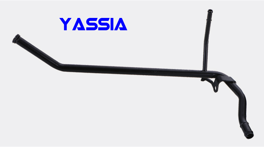 hyundai-iron-water-coolant-pipe-parts-no-25431-42700-yassia-auto